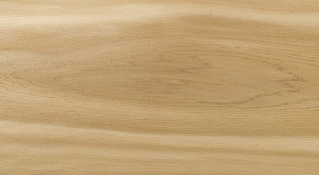 Cèdre blanc de l'Est - Bureau de promotion des produits du bois du Québec  (QWEB)