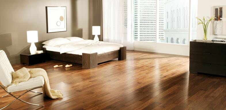 Groupes de manufacturiers - Planchers