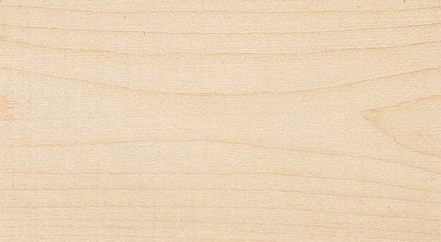 Cèdre blanc de l'Est - Bureau de promotion des produits du bois du Québec  (QWEB)
