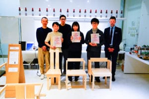 TamaArt2019-gagnants