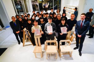 TamaArt2019-participants